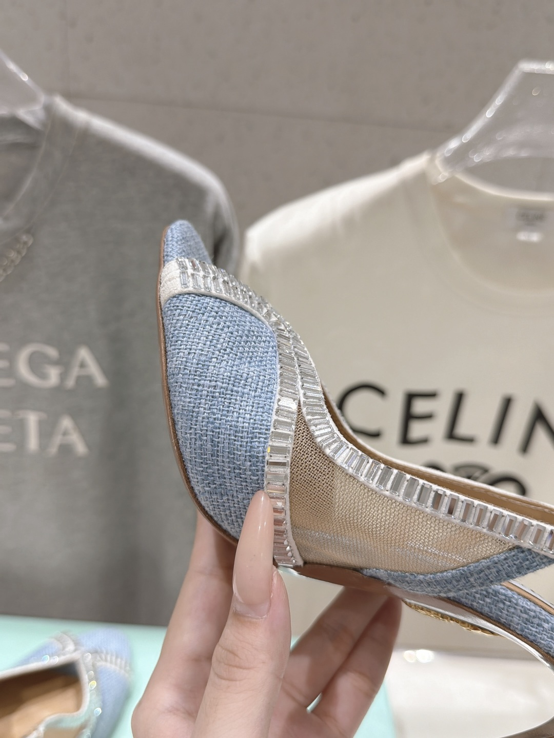 高版本出厂 「ᴀqᴜᴀᴢᴢᴜʀᴀ」AQUAZZURA/菠萝F072 2026ss夏季新款编织高跟鞋凉鞋 _______ 高版本出厂 「ᴀqᴜᴀᴢᴢᴜʀᴀ」AQUAZZURA/菠萝F072 2026ss夏季新款编织高跟鞋凉鞋 _______