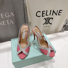 高版本出厂 「ᴀqᴜᴀᴢᴢᴜʀᴀ」AQUAZZURA/菠萝F072 2026ss夏季新款编织高跟鞋凉鞋 _______ 高版本出厂 「ᴀqᴜᴀᴢᴢᴜʀᴀ」AQUAZZURA/菠萝F072 2026ss夏季新款编织高跟鞋凉鞋 _______