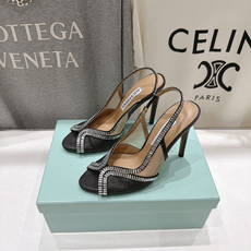 高版本出厂 「ᴀqᴜᴀᴢᴢᴜʀᴀ」AQUAZZURA/菠萝F072 2026ss夏季新款编织高跟鞋凉鞋 _______ 高版本出厂 「ᴀqᴜᴀᴢᴢᴜʀᴀ」AQUAZZURA/菠萝F072 2026ss夏季新款编织高跟鞋凉鞋 _______