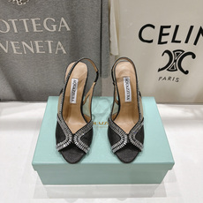 高版本出厂 「ᴀqᴜᴀᴢᴢᴜʀᴀ」AQUAZZURA/菠萝F072 2026ss夏季新款编织高跟鞋凉鞋 _______ 高版本出厂 「ᴀqᴜᴀᴢᴢᴜʀᴀ」AQUAZZURA/菠萝F072 2026ss夏季新款编织高跟鞋凉鞋 _______