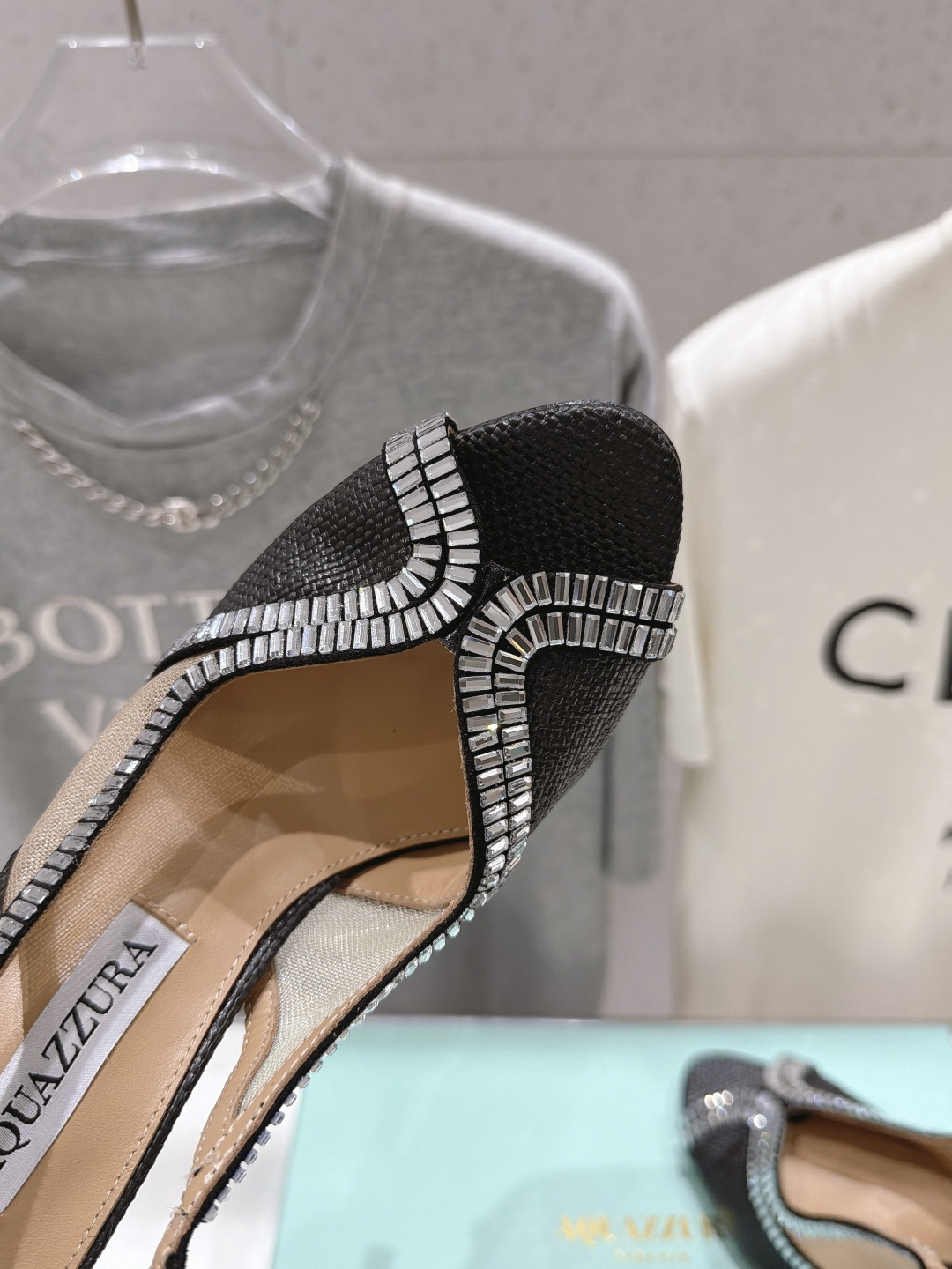 高版本出厂 「ᴀqᴜᴀᴢᴢᴜʀᴀ」AQUAZZURA/菠萝F072 2026ss夏季新款编织高跟鞋凉鞋 _______ 高版本出厂 「ᴀqᴜᴀᴢᴢᴜʀᴀ」AQUAZZURA/菠萝F072 2026ss夏季新款编织高跟鞋凉鞋 _______