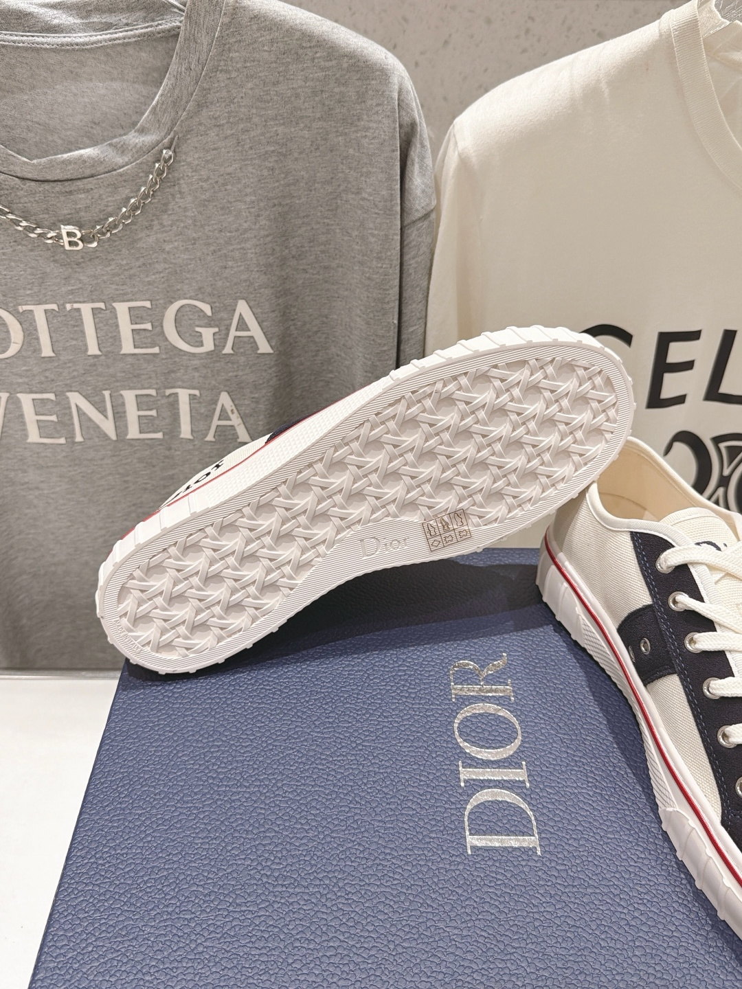 高版本出厂 Dior/迪奥F019 D家2026ss新款系带情侣款帆布鞋休闲鞋 原版购入开发 做货 这款帆布面休闲鞋 高版本出厂 Dior/迪奥F019 D家2026ss新款系带情侣款帆布鞋休闲鞋 原版购入开发 做货 这款帆布面休闲鞋