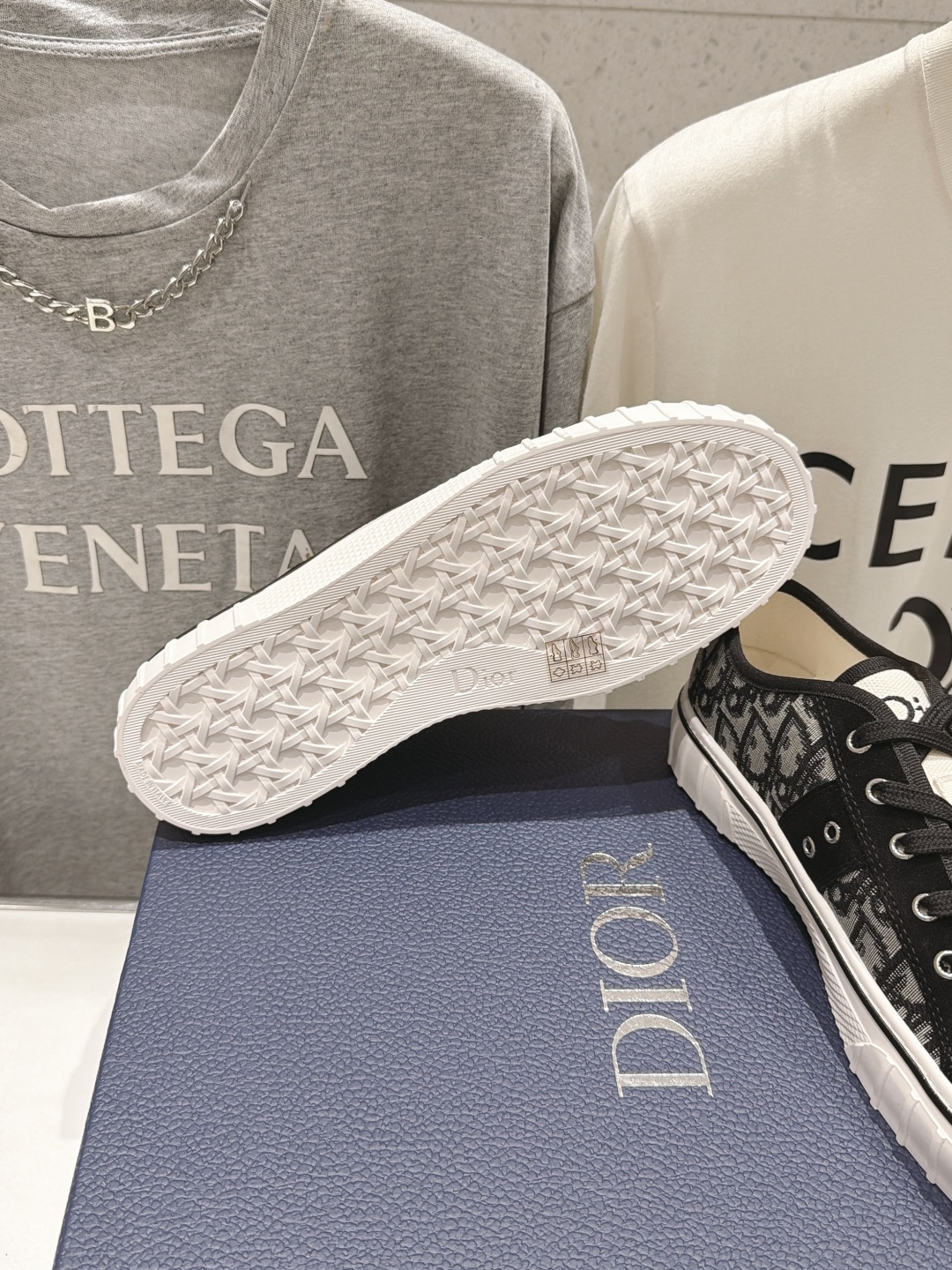 高版本出厂 Dior/迪奥F019 D家2026ss新款系带情侣款帆布鞋休闲鞋 原版购入开发 做货 这款帆布面休闲鞋 高版本出厂 Dior/迪奥F019 D家2026ss新款系带情侣款帆布鞋休闲鞋 原版购入开发 做货 这款帆布面休闲鞋