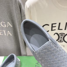 高版本出厂 男码+10 Bottega Veneta/BV F065 2026ss新款Serena Sneaker 情 高版本出厂 男码+10 Bottega Veneta/BV F065 2026ss新款Serena Sneaker 情
