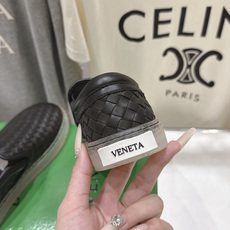 高版本出厂 男码+10 Bottega Veneta/BV F065 2026ss新款Serena Sneaker 情 高版本出厂 男码+10 Bottega Veneta/BV F065 2026ss新款Serena Sneaker 情