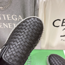 高版本出厂 男码+10 Bottega Veneta/BV F065 2026ss新款Serena Sneaker 情 高版本出厂 男码+10 Bottega Veneta/BV F065 2026ss新款Serena Sneaker 情
