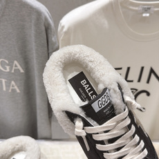 顶级版本 毛里 GGDB~~Golden Goose Deluxe Brand # 全网最好版本不服来比 # GGD 顶级版本 毛里 GGDB~~Golden Goose Deluxe Brand # 全网最好版本不服来比 # GGD