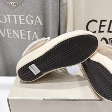 顶级版本 毛里 GGDB~~Golden Goose Deluxe Brand秋冬新款羊毛里小脏鞋休闲鞋 # 全网最 顶级版本 毛里 GGDB~~Golden Goose Deluxe Brand秋冬新款羊毛里小脏鞋休闲鞋 # 全网最