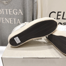 顶级版本 毛里 GGDB~~Golden Goose Deluxe Brand秋冬新款羊毛里小脏鞋休闲鞋 # 全网最 顶级版本 毛里 GGDB~~Golden Goose Deluxe Brand秋冬新款羊毛里小脏鞋休闲鞋 # 全网最