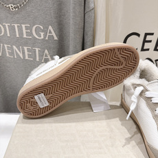 顶级版本 毛里 GGDB~~Golden Goose Deluxe Brand秋冬新款羊毛里小脏鞋休闲鞋 # 全网最 顶级版本 毛里 GGDB~~Golden Goose Deluxe Brand秋冬新款羊毛里小脏鞋休闲鞋 # 全网最