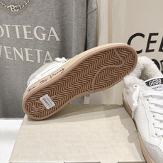 顶级版本 毛里 GGDB~~Golden Goose Deluxe Brand秋冬新款羊毛里小脏鞋休闲鞋 # 全网最 顶级版本 毛里 GGDB~~Golden Goose Deluxe Brand秋冬新款羊毛里小脏鞋休闲鞋 # 全网最