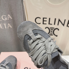 高版本出厂 Acne Studio F053 26ss新款平底慵懒风做旧休闲鞋芭蕾舞鞋 【市场顶级版本】 麂皮与亮面 高版本出厂 Acne Studio F053 26ss新款平底慵懒风做旧休闲鞋芭蕾舞鞋 【市场顶级版本】 麂皮与亮面
