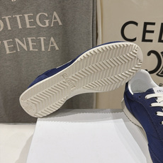 高版本出厂 CELINE*思琳赛琳F037 2026ss新款徽标系带阿甘鞋休闲运动鞋 简单舒服,干净利落,百搭显腿 高版本出厂 CELINE*思琳赛琳F037 2026ss新款徽标系带阿甘鞋休闲运动鞋 简单舒服,干净利落,百搭显腿