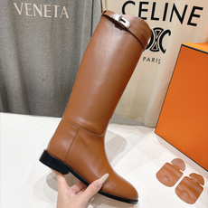高版本出厂 Hermes 爱马仕F062 H家2026ss秋冬新款直筒靴过膝长靴 顶级品质~ 鞋型很好看,经典简约 高版本出厂 Hermes 爱马仕F062 H家2026ss秋冬新款直筒靴过膝长靴 顶级品质~ 鞋型很好看,经典简约