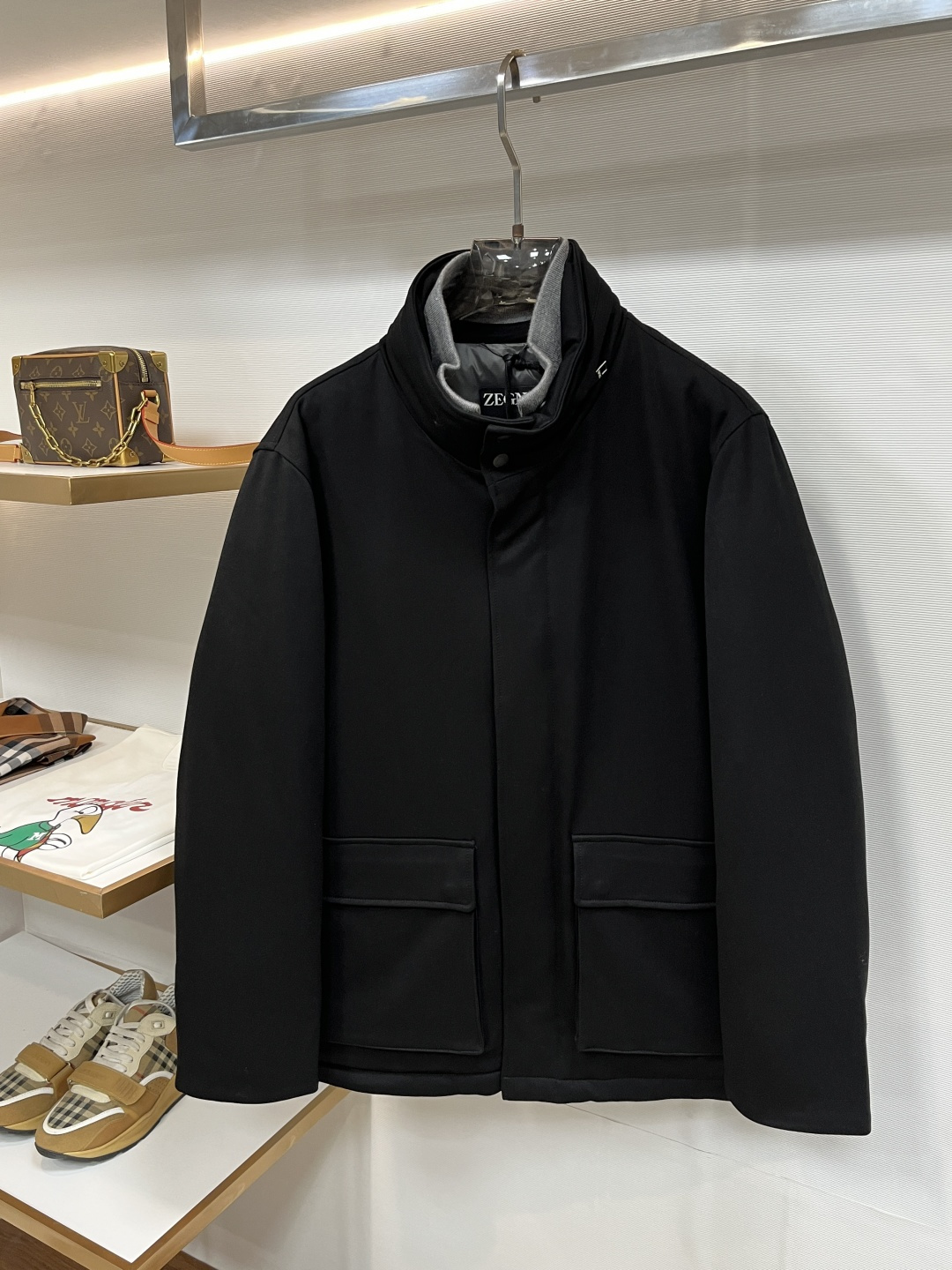 _dme9suKjsbqnN10AUPJHbcO3TT1__XuVYix9KCA