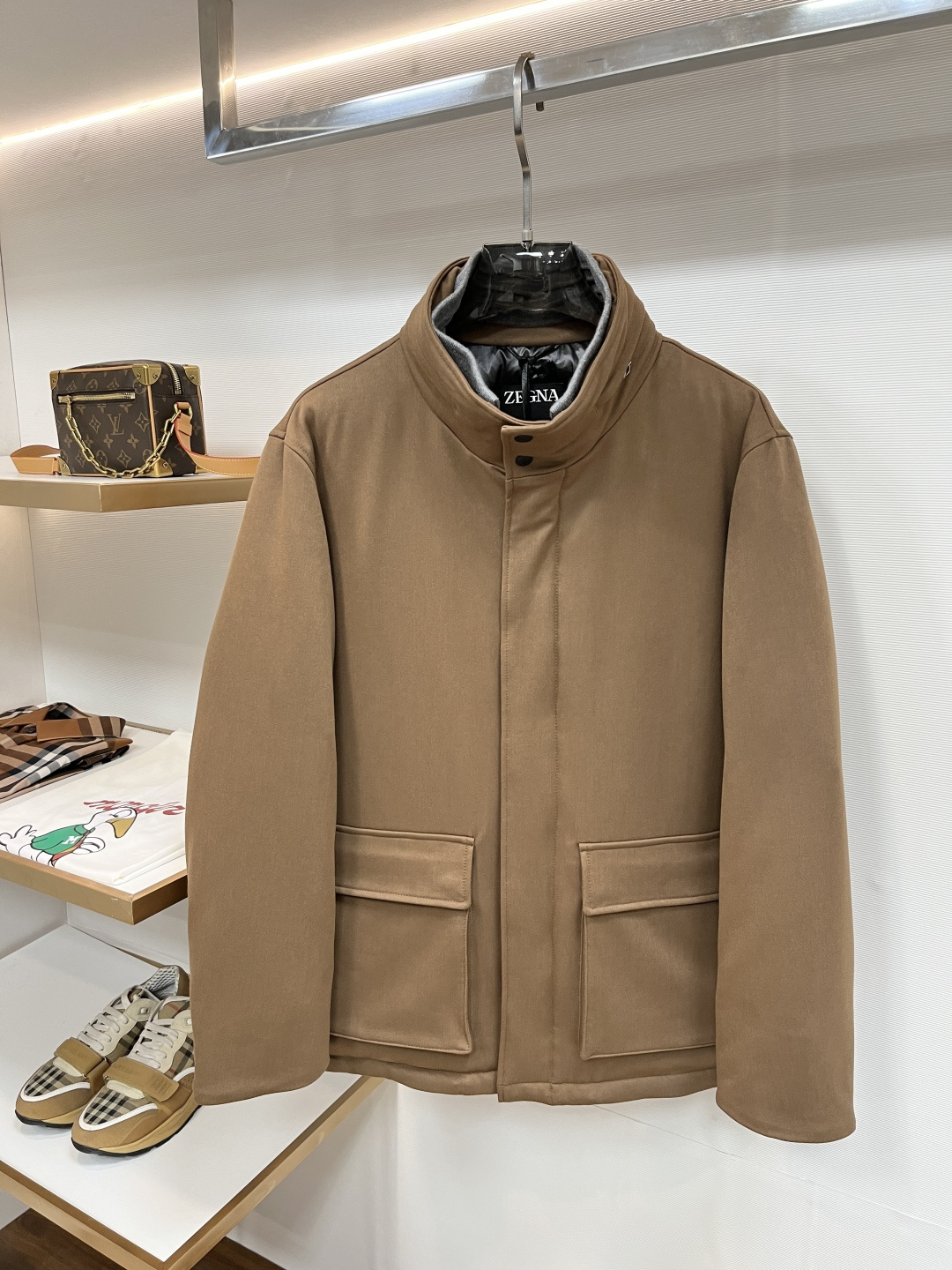 _doH9s68UThik8hh0CloM-WIul_zx0hwa4yYA7sg