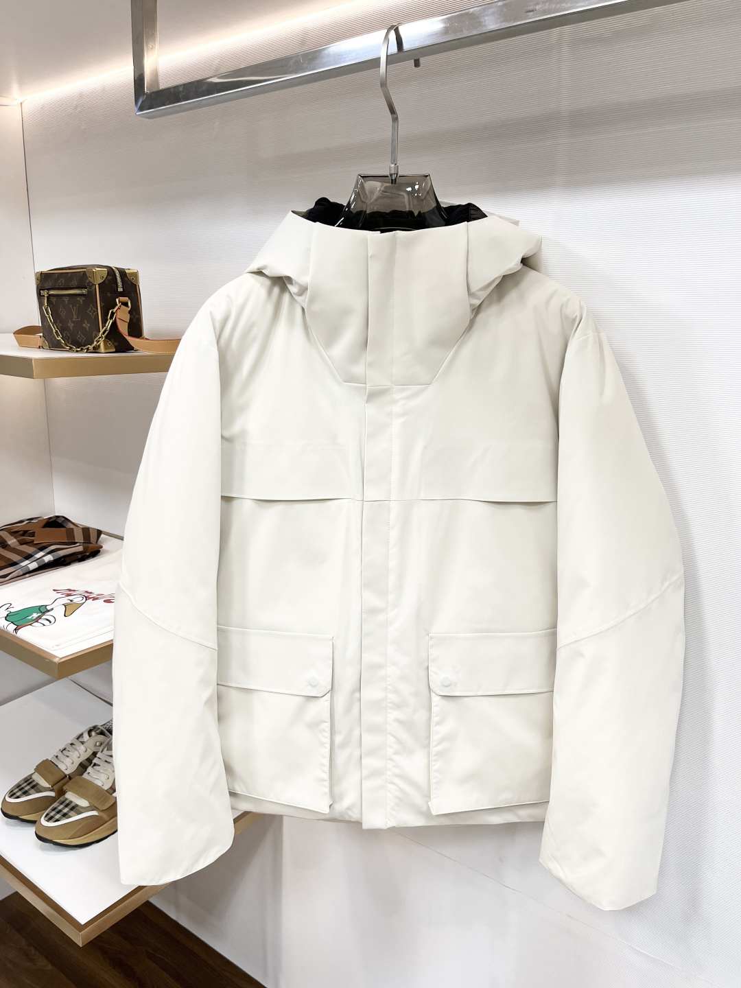 _dsd9sHHRlOCJ6IyWIAHg6GupDIRlk0WqXDpYbbA