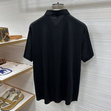 Loro Piana 高端商务 白领 单位人士必入单品! 无痕压胶冰丝休闲商务短袖衬衫,科技面料,冰丝无 Loro Piana 高端商务 白领 单位人士必入单品! 无痕压胶冰丝休闲商务短袖衬衫,科技面料,冰丝无