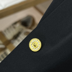 Loro Piana 高端商务 白领 单位人士必入单品! 无痕压胶冰丝休闲商务短袖衬衫,科技面料,冰丝无 Loro Piana 高端商务 白领 单位人士必入单品! 无痕压胶冰丝休闲商务短袖衬衫,科技面料,冰丝无