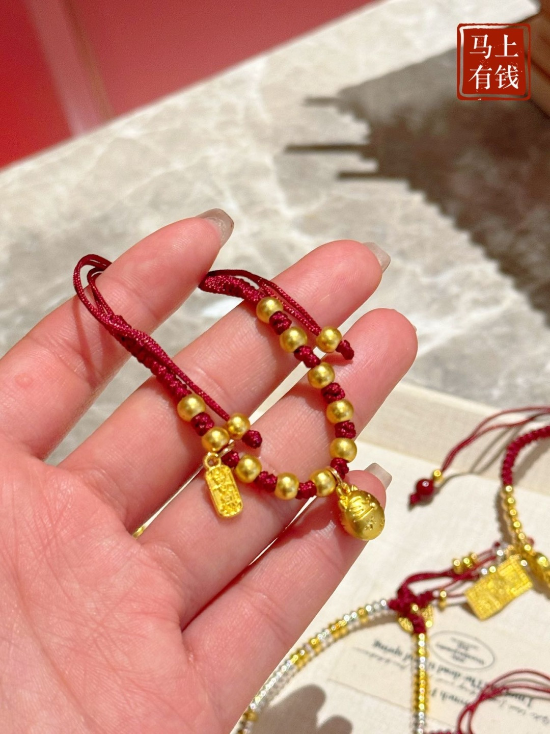 Hermès Haute Couture Haute Couture Fine Jewelry Necklace Bracelet Ring 2