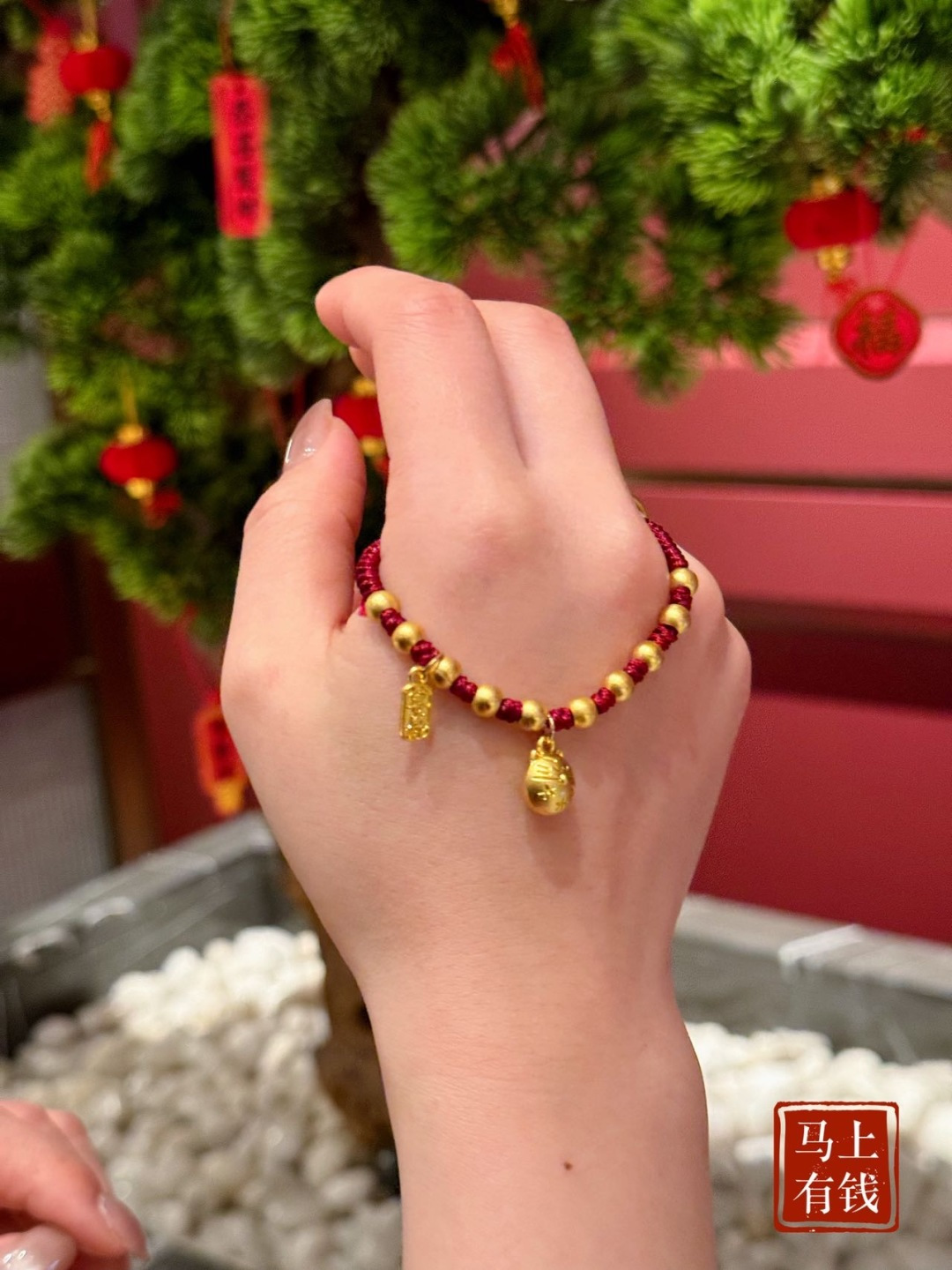 Hermès Haute Couture Haute Couture Fine Jewelry Necklace Bracelet Ring 4
