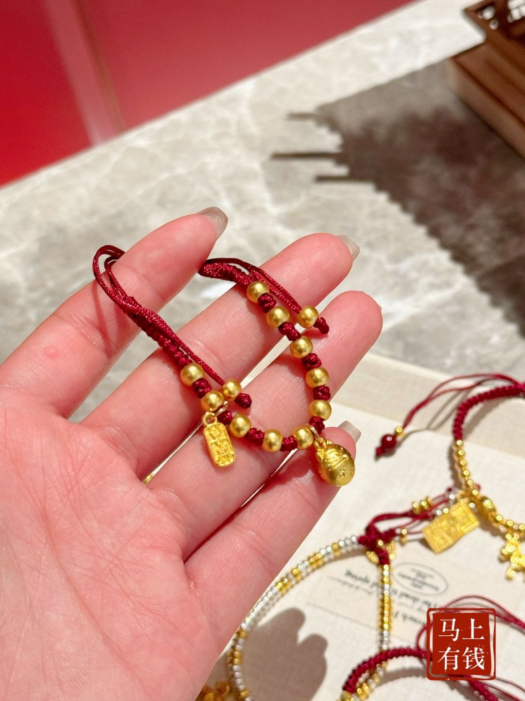 Hermès Haute Couture Haute Couture Fine Jewelry Necklace Bracelet Ring 5
