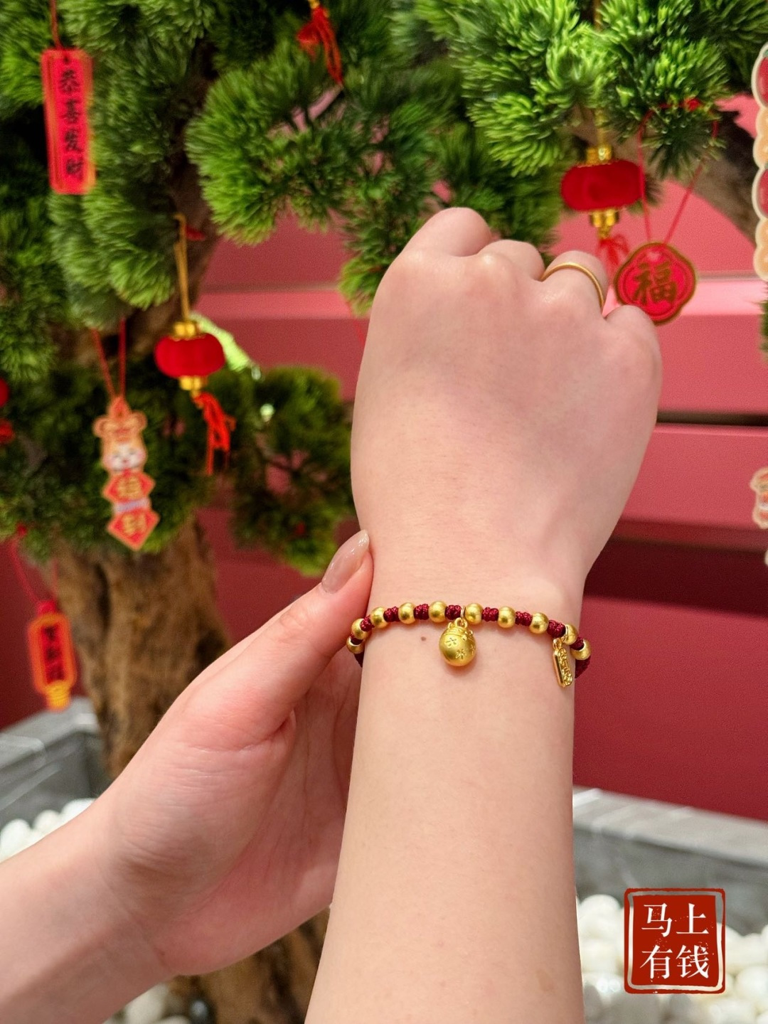 Hermès Haute Couture Haute Couture Fine Jewelry Necklace Bracelet Ring 7