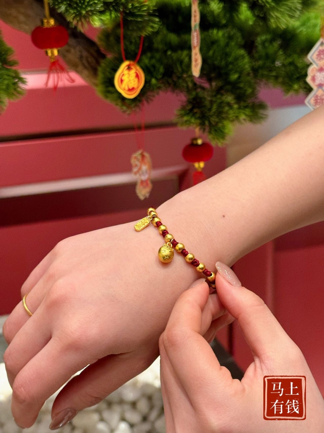 Hermès Haute Couture Haute Couture Fine Jewelry Necklace Bracelet Ring 8