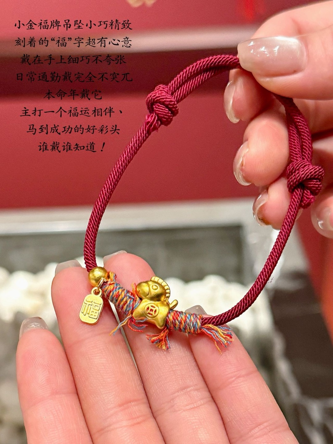 Louis Vuitton Haute Couture Haute Couture Fine Jewelry Necklace Bracelet 2