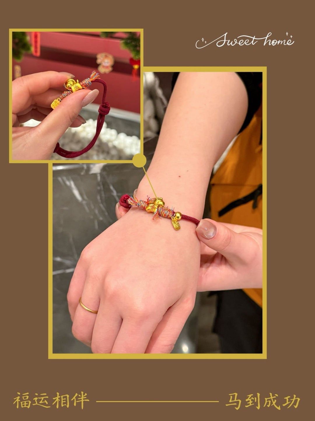 Louis Vuitton Haute Couture Haute Couture Fine Jewelry Necklace Bracelet 3