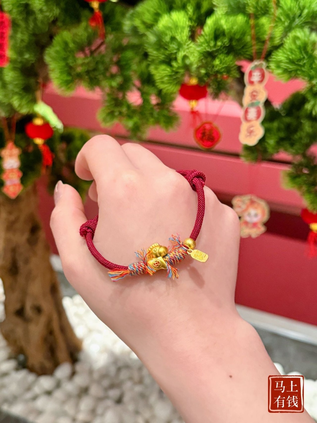 Louis Vuitton Haute Couture Haute Couture Fine Jewelry Necklace Bracelet 8