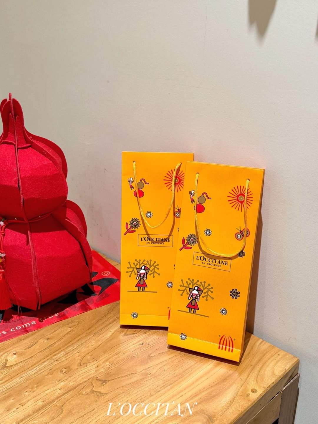 路易威登 Louis Vuitton 高定典藏经典高奢皮具手袋托特包斜挎包女包 #88485D73 3