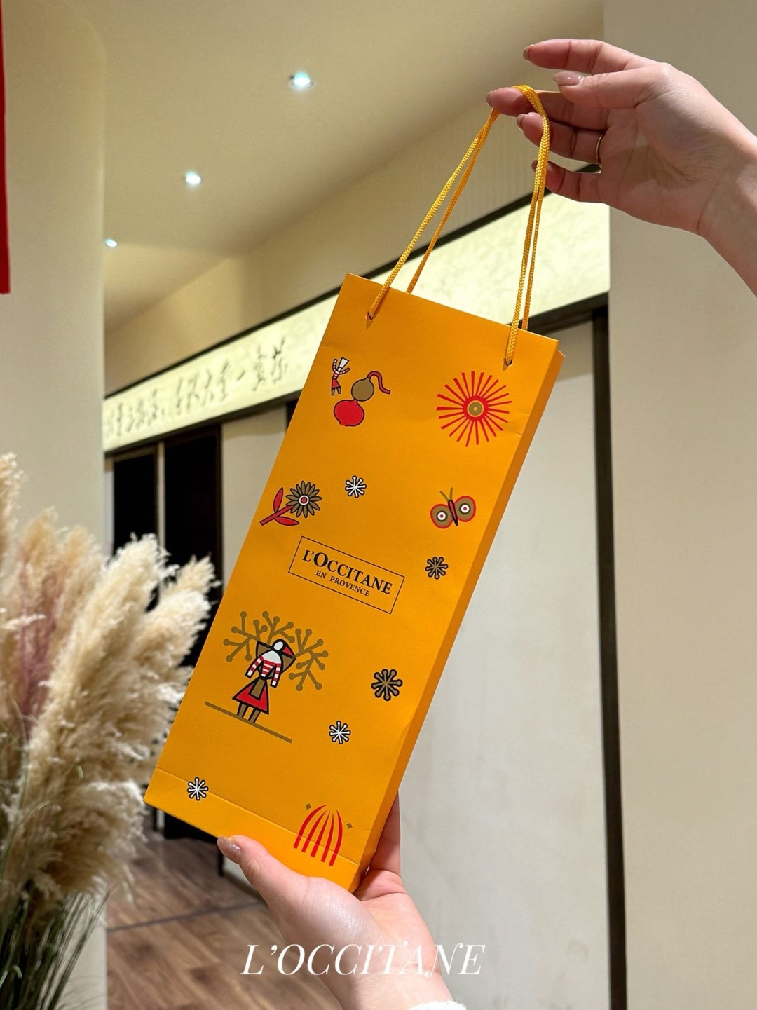 路易威登 Louis Vuitton 高定典藏经典高奢皮具手袋托特包斜挎包女包 #88485D73 4