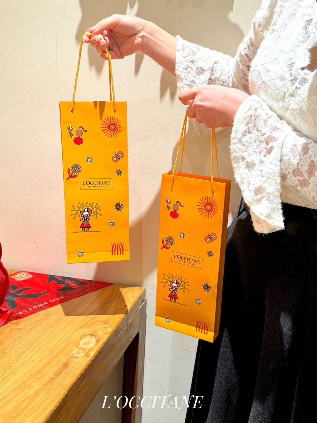 路易威登 Louis Vuitton 高定典藏经典高奢皮具手袋托特包斜挎包女包 #88485D73 2