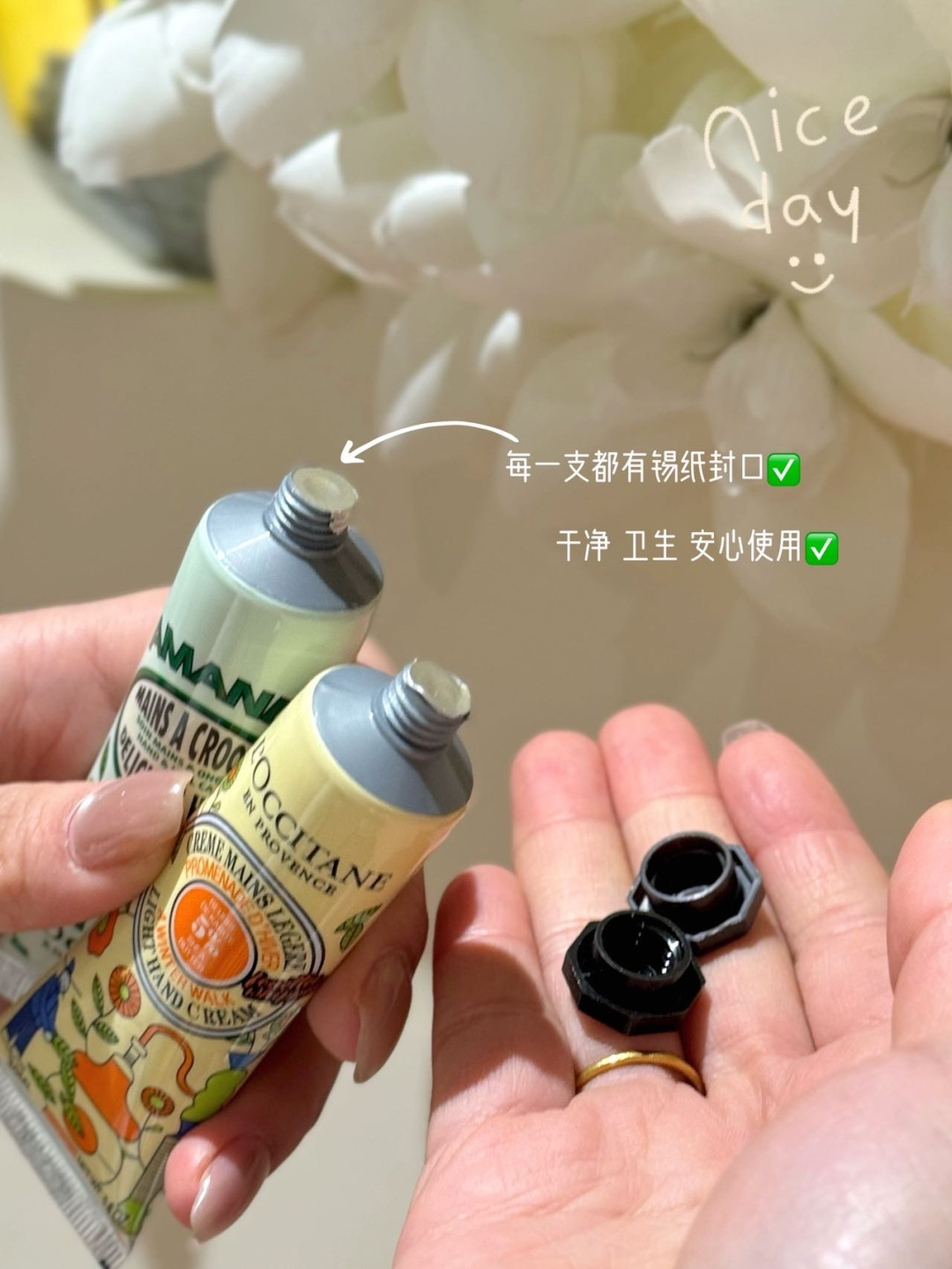 麦丝玛拉 Max Mara 高定典藏传世高定调香工坊典藏香氛香水 #B6870F9B 7