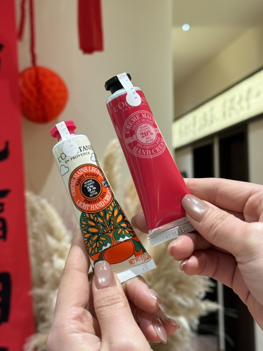 麦丝玛拉 Max Mara 高定典藏传世高定调香工坊典藏香氛香水 #B6870F9B 6