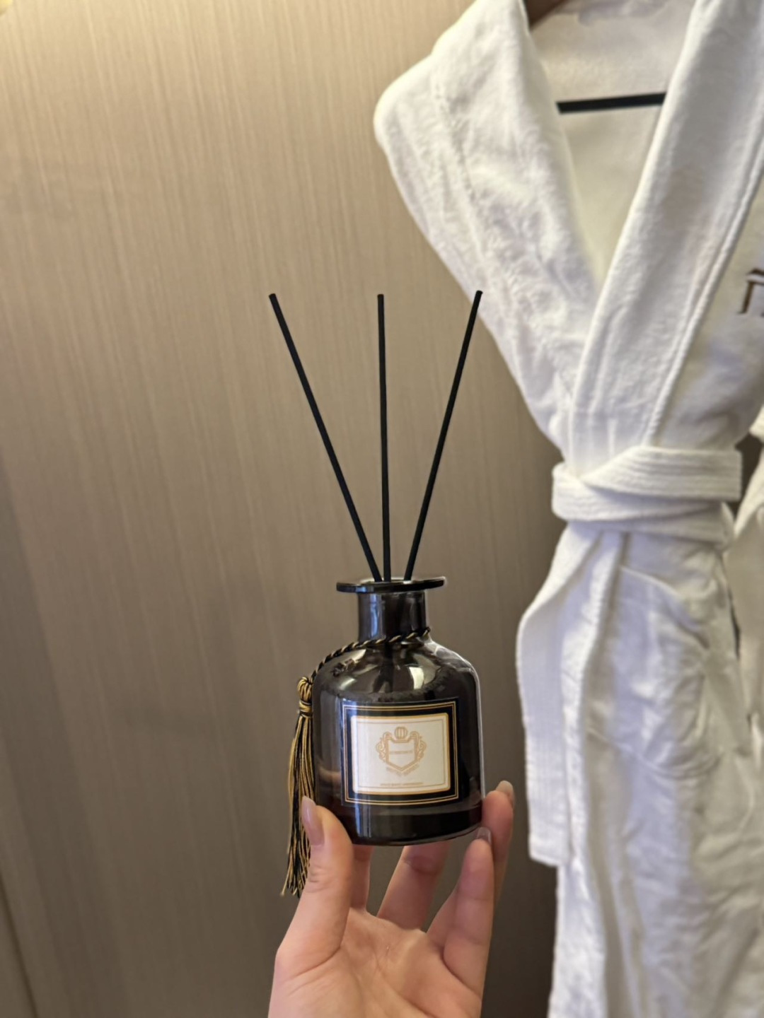 Zegna Haute Couture Haute Couture Ready-to-Wear Clothing Dress Jacket 9