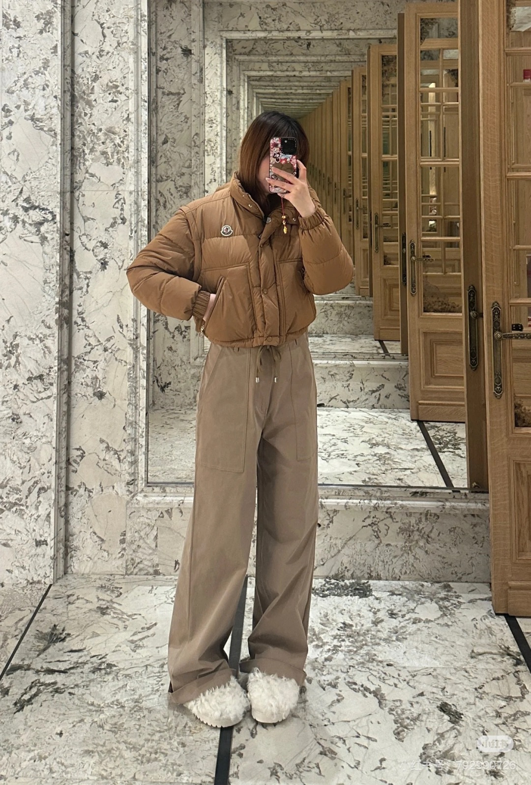 NO:477185,upper body effect, alexander wang19860909上身效果,,alexander wang,Women's clothing