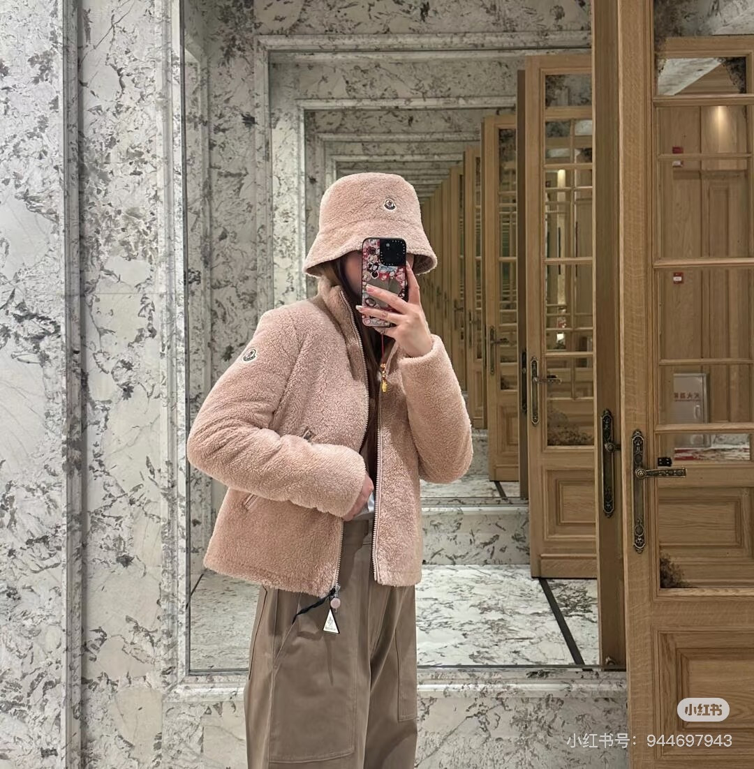 NO:481593,Pink upper body effect, alexander wang19860909粉色上身效果,,alexander wang,Women's clothing