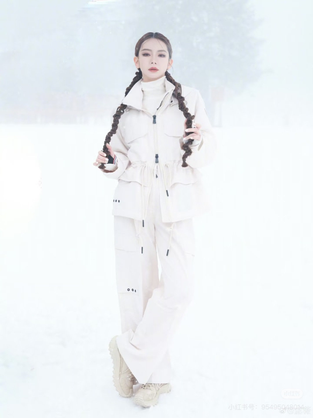 NO:474169,Celebrity same style, alexander wang19860909明星同款,,alexander wang,Women's clothing