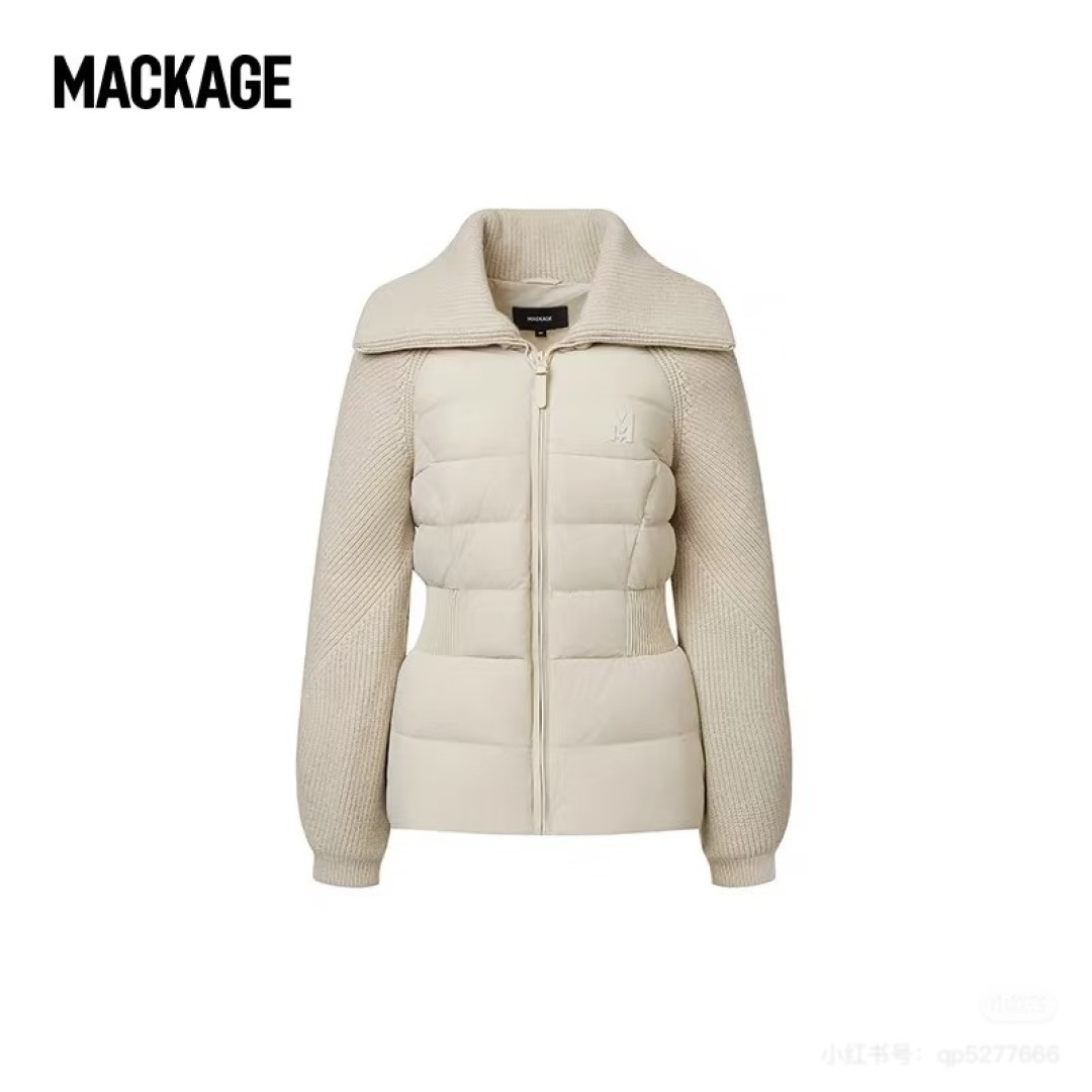 NO:657142,Official website picture, alexander wang19860909官网图,,alexander wang,Women's clothing