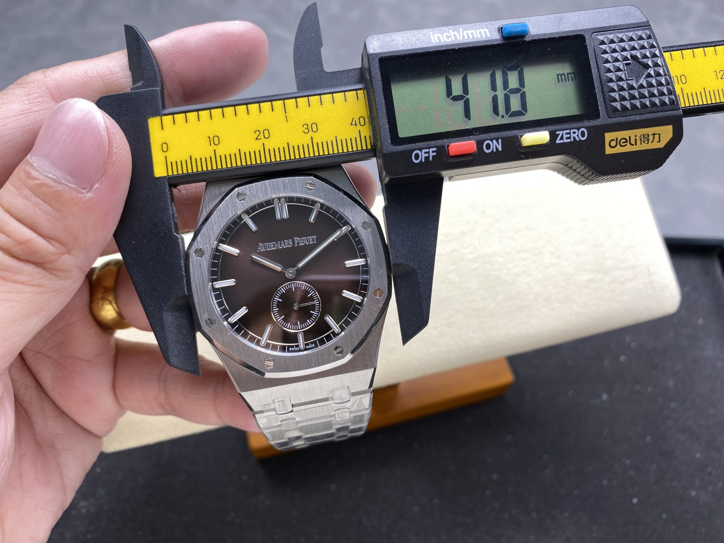 cmp i1745171466802 225 0 9