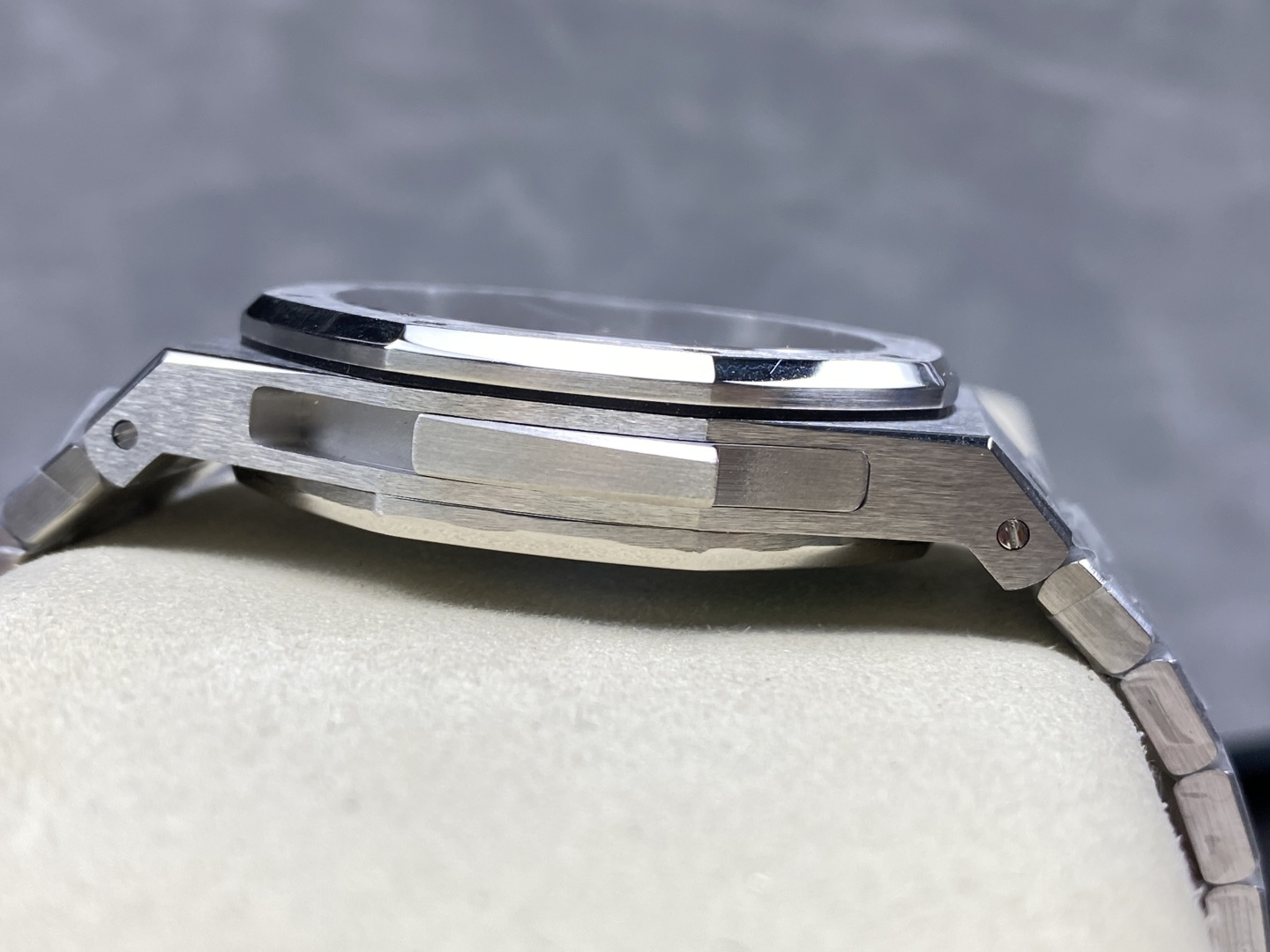 cmp i1745171466804 511 0 5