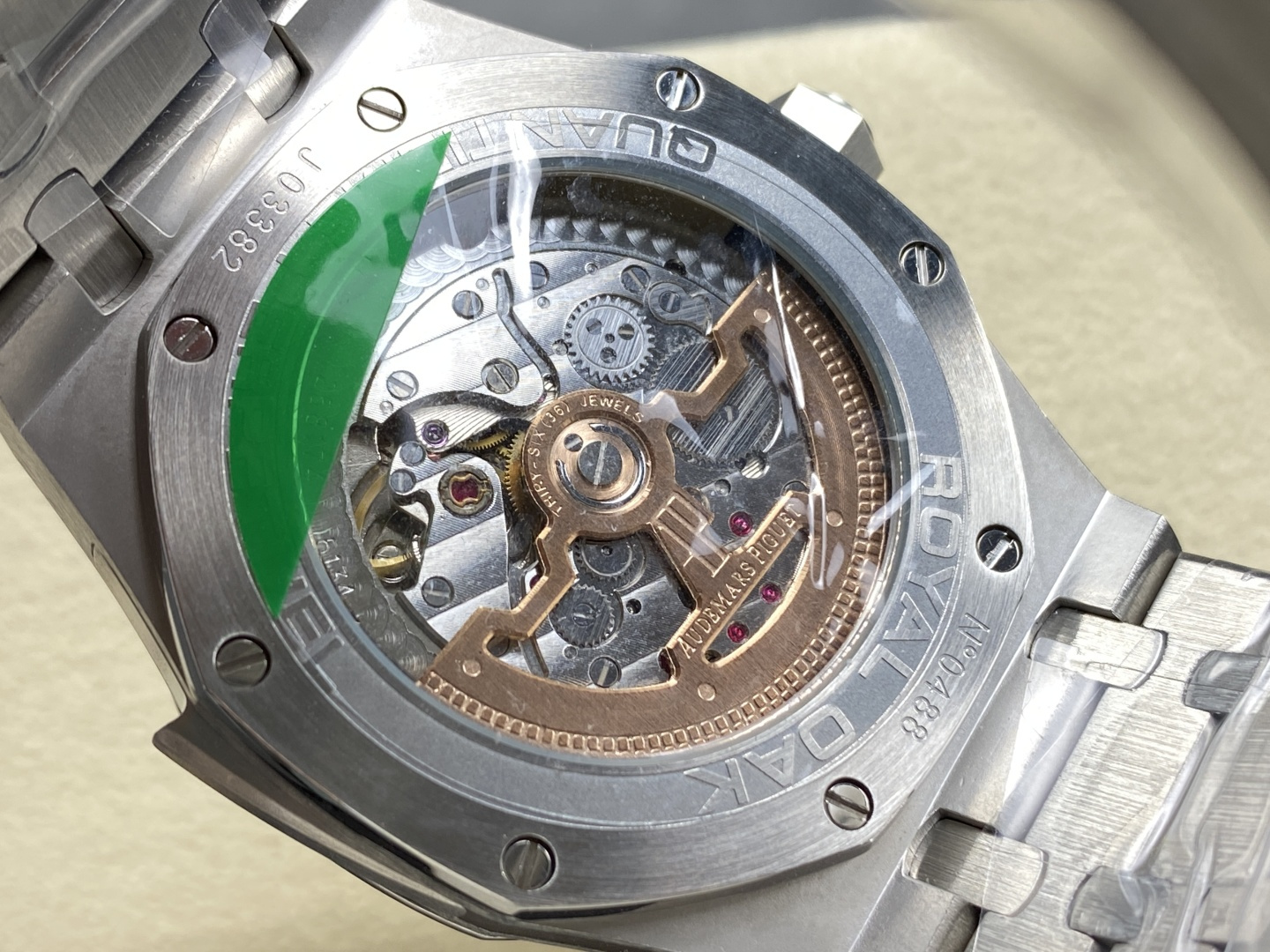 cmp i1745171466804 921 0 7