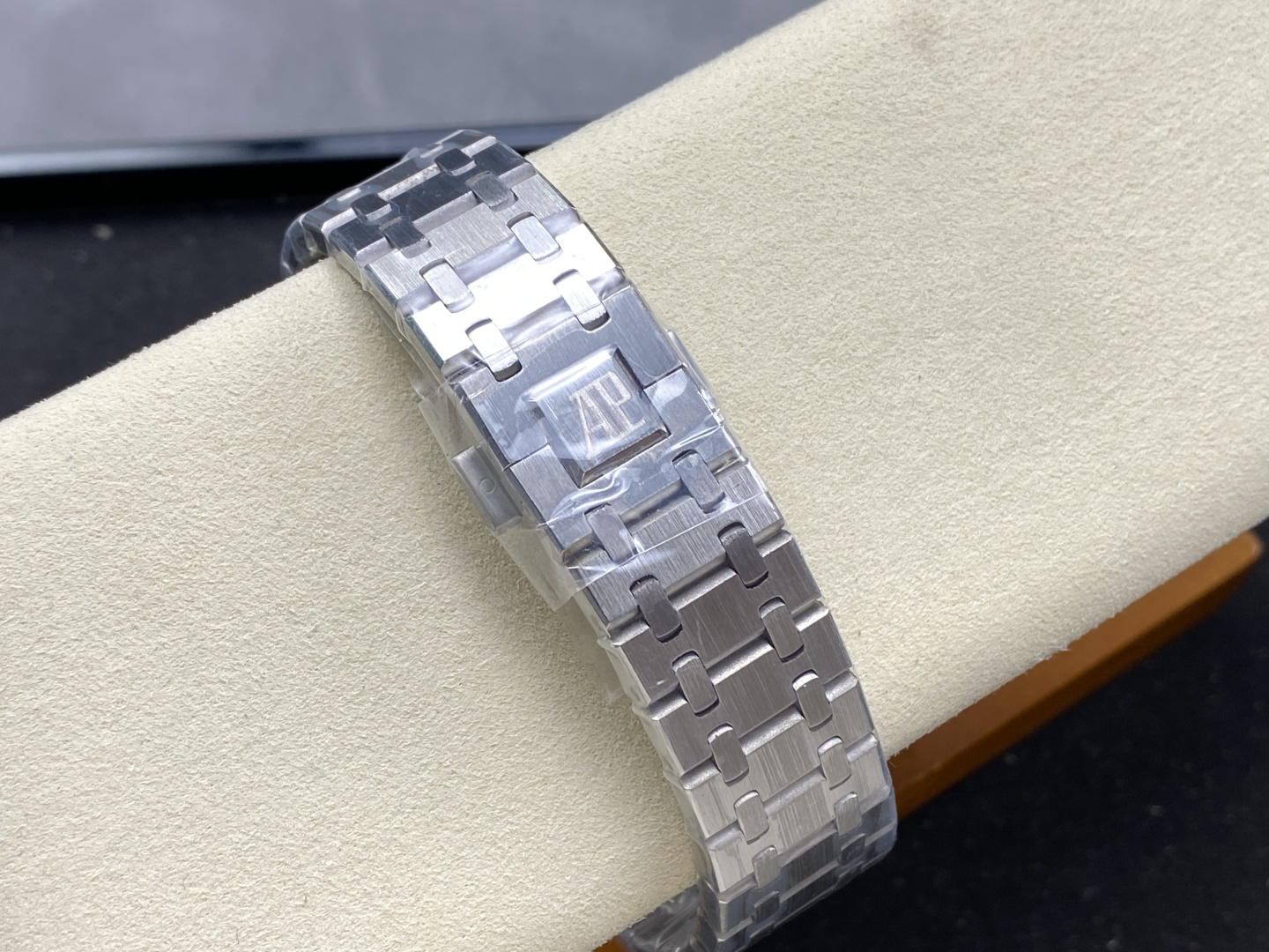 cmp i1745171466805 7377 0 8