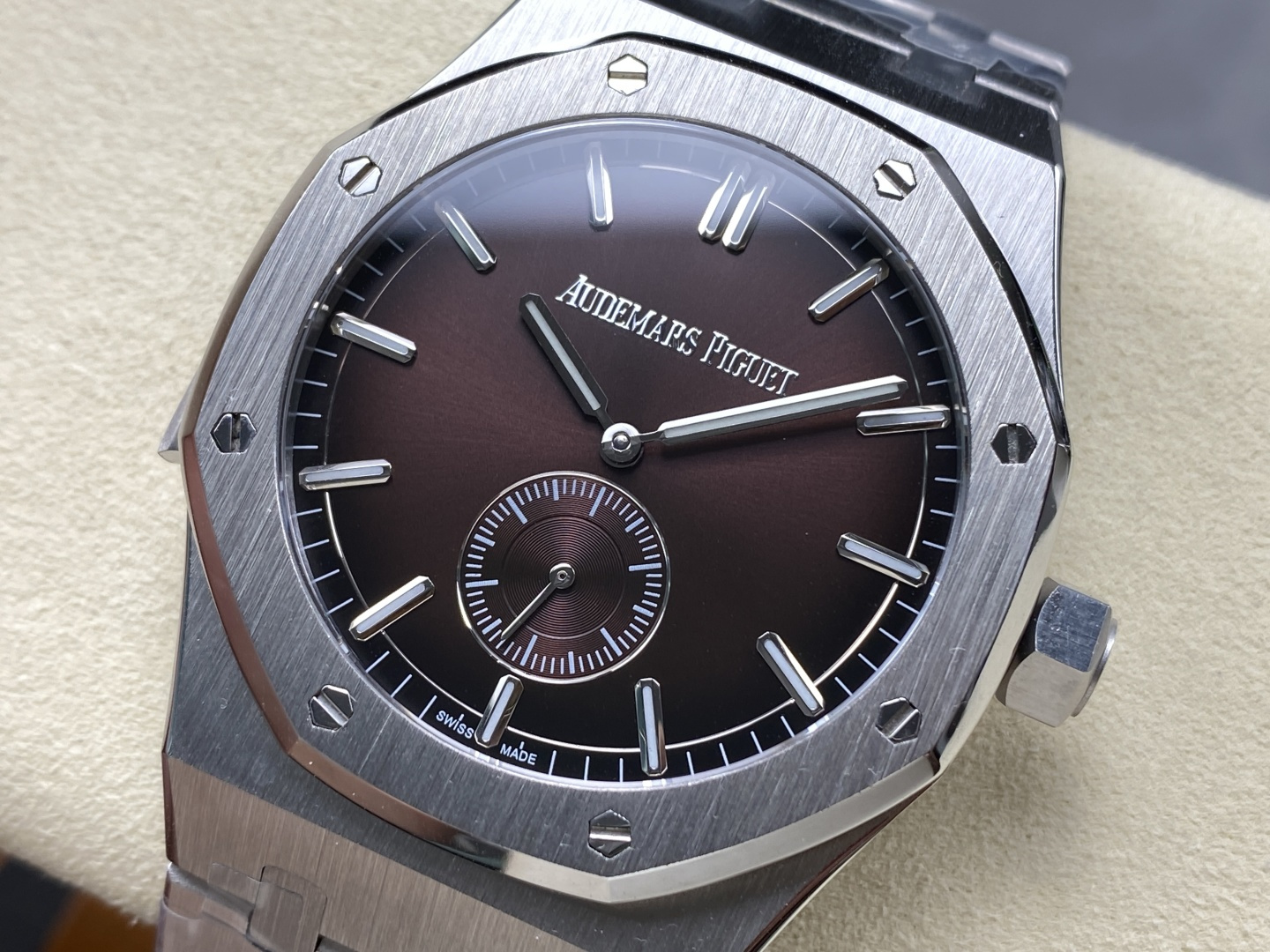 cmp i1745171466806 4164 0 2