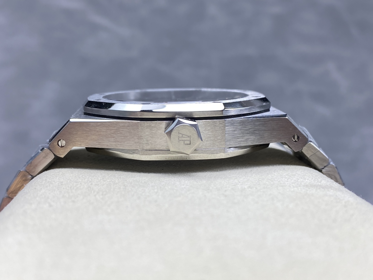 cmp i1745171506682 2269 0 6