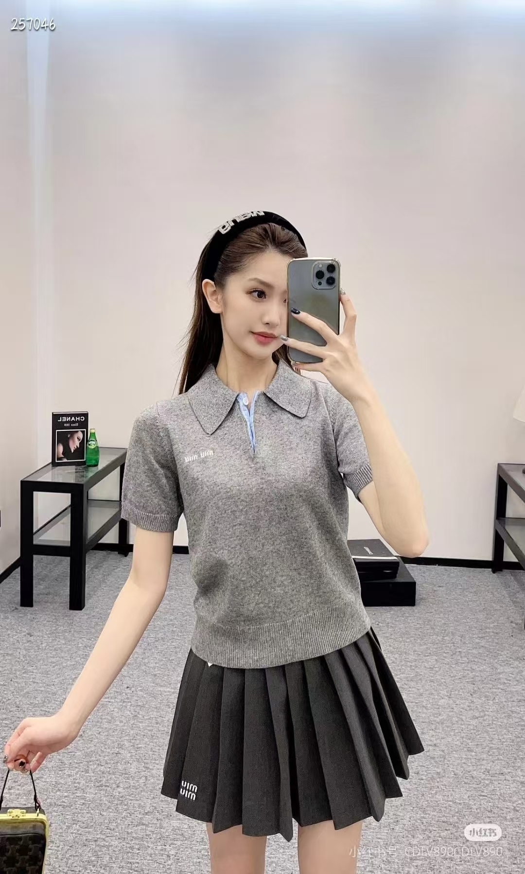 NO:307894,upper body renderings, alexander wang19860909上身效果图,,alexander wang,Women's clothing