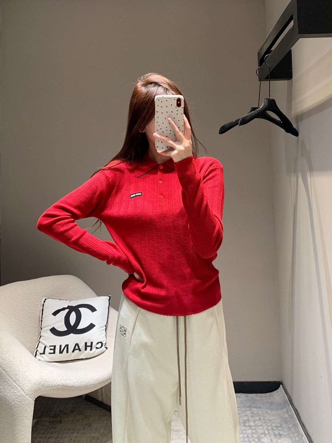 NO:307893,upper body reference picture, alexander wang19860909上身参考图,,alexander wang,Women's clothing