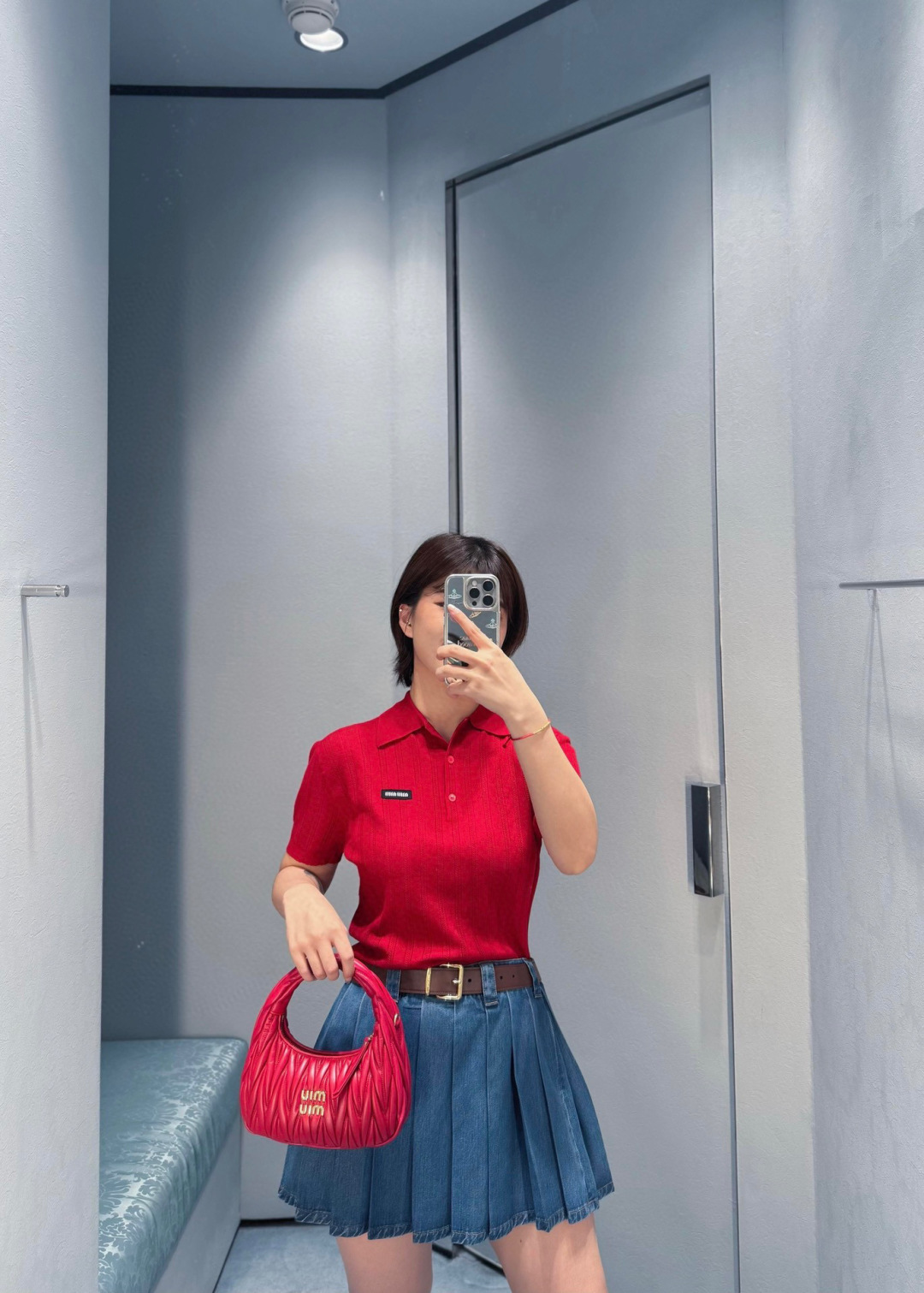 NO:307897,upper body renderings, alexander wang19860909上身效果图,,alexander wang,Women's clothing